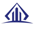 安庆黄梅山庄(菱湖公园店) Logo